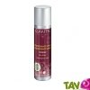 D�odorant Spray Homme bio, Alo� Bio Sante