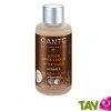 Lotion apr�s rasage bio Homme, Cafe�ne bio et A�ai, Sante 100ml