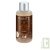 Lotion apr�s rasage bio Homme, Cafe�ne bio et A�ai, Sante 100ml