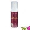 Mousse � raser bio Aloe Vera Sante Homme, 150ml