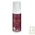 Mousse � raser bio Aloe Vera Sante Homme, 150ml