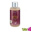 Lotion apr�s rasage bio Homme, Aloe Vera bio Sante 100ml