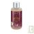 Lotion apr�s rasage bio Homme, Aloe Vera bio Sante 100ml