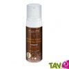 Mousse � raser bio Cafe�ne bio et A�ai Sante Homme, 150ml