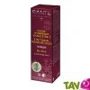 Fluide hydratant bio Homme visage 2 en 1, Aloe Vera, Sante, 50ml