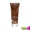 Fluide hydratant bio Homme visage 2 en 1, Cafe�ne Bio et A�ai Sante, 50ml