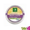 Beurre de karit� bio � l'huile argan bio, 150 ml
