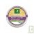 Beurre de karit� bio � l'huile argan bio, 150 ml