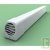 Diffuseur de chaleur plus rapidement pour radiateur � eau, �conomie d'�nergie
