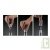 Adaptateur douille en c�ramique � vis E14 pour halog�ne G9