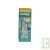 Ampoule halog�ne basse conso G9 60W Claire 230V