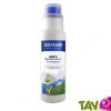 Gel d�tachant �cologique Sodasan, 200ml