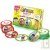 Jeu de m�moire sur la s�curit� � la maison, Astruc M�mo