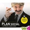 Jeu Plan social, jeu de cartes pr�f�r� des grands patrons