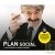 Vid�os de Jeu Plan social, jeu de cartes pr�f�r� des grands patrons