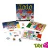 Jeu de plateau Tous au dodo, � partir de 3 ans