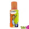 B�ton de colle v�g�tale Cl�obio, maternelles, papier et carton 60g