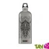 Gourde SIGG 1l �cologique r�utilisable sans BPA