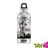 Gourde SIGG 0.6l �cologique r�utilisable sans BPA