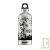 Gourde SIGG Alu Biche Rebella sans BPA 0.6 litre