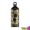 Gourde SIGG 1l �cologique r�utilisable sans BPA