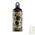 Gourde homme X-Ray noir 1 litre, sans BPA