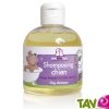 Shampooing bio Chien Anibiolys 300ml