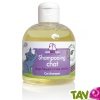 Shampooing bio Chat Anibiolys 300ml