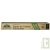 Papier cuisson �cologique non blanchi FSC