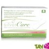 Serviettes hygi�niques naturelles et coton biologique, SilverCare