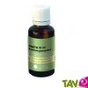 Huile essentielle Aneth BIO  10 ml