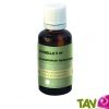 Huile essentielle Canelle bio Rameaux 10 ml Cosmo Naturel