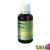Huile essentielle Sapin bio Aiguilles 10 ml