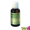 Huile essentielle Sariette des Montagnes bio - 10ml