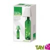 Kit Recyclage bouteille en lampe d'�clairage de d�coration