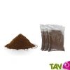 Bokashi, activateur d�marrerur de compost en sachet 1 kg