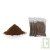 Vid�os de Bokashi, activateur d�marrerur de compost en sachet 1 kg