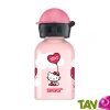 Gourde enfant SIGG 0.3l �cologique r�utilisable sans BPA