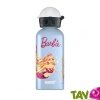 Gourde SIGG 0.4l en aluminium, �cologique r�utilisable sans BPA