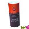 Terre de sommi�res : le d�tachant �cologique ! en tube de 400g