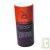 Terre de sommi�res : le d�tachant �cologique ! en tube de 400g