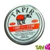 Cire imperm�abilisante pour le cuir Tapir 85ml