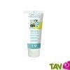 Cr�me mains vanille et aloe bio hydratation au quotidien Logona, 100 ml