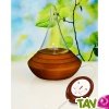 Diffuseur d'huiles essentielle programmable El�gance de Cosmo Naturel