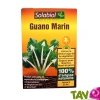 Guano marin, engrais coup de fouet naturel 750g, Solabiol