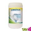 Poudre anti-calcaire pour machine � laver, s�questrant de Lerutan 700g