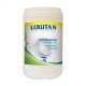 Poudre anti-calcaire pour machine � laver, s�questrant de Lerutan 700g