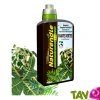 Engrais bio pour plantes vertes d'int�rieur Naturendie 500ml