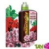 Engrais bio pour plantes fleuries d'int�rieur Naturendie 500ml