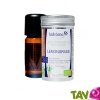 Huile essentielle Lemongrass Bio 10ml de Ladr�me